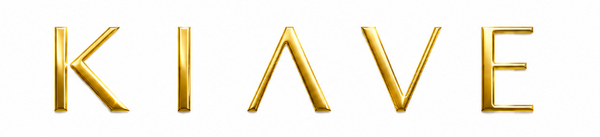 KIAVE